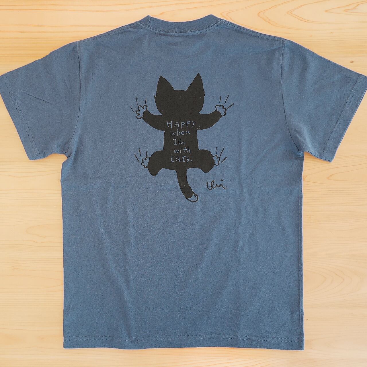 10278bce71db8b7f8765500cc916e9