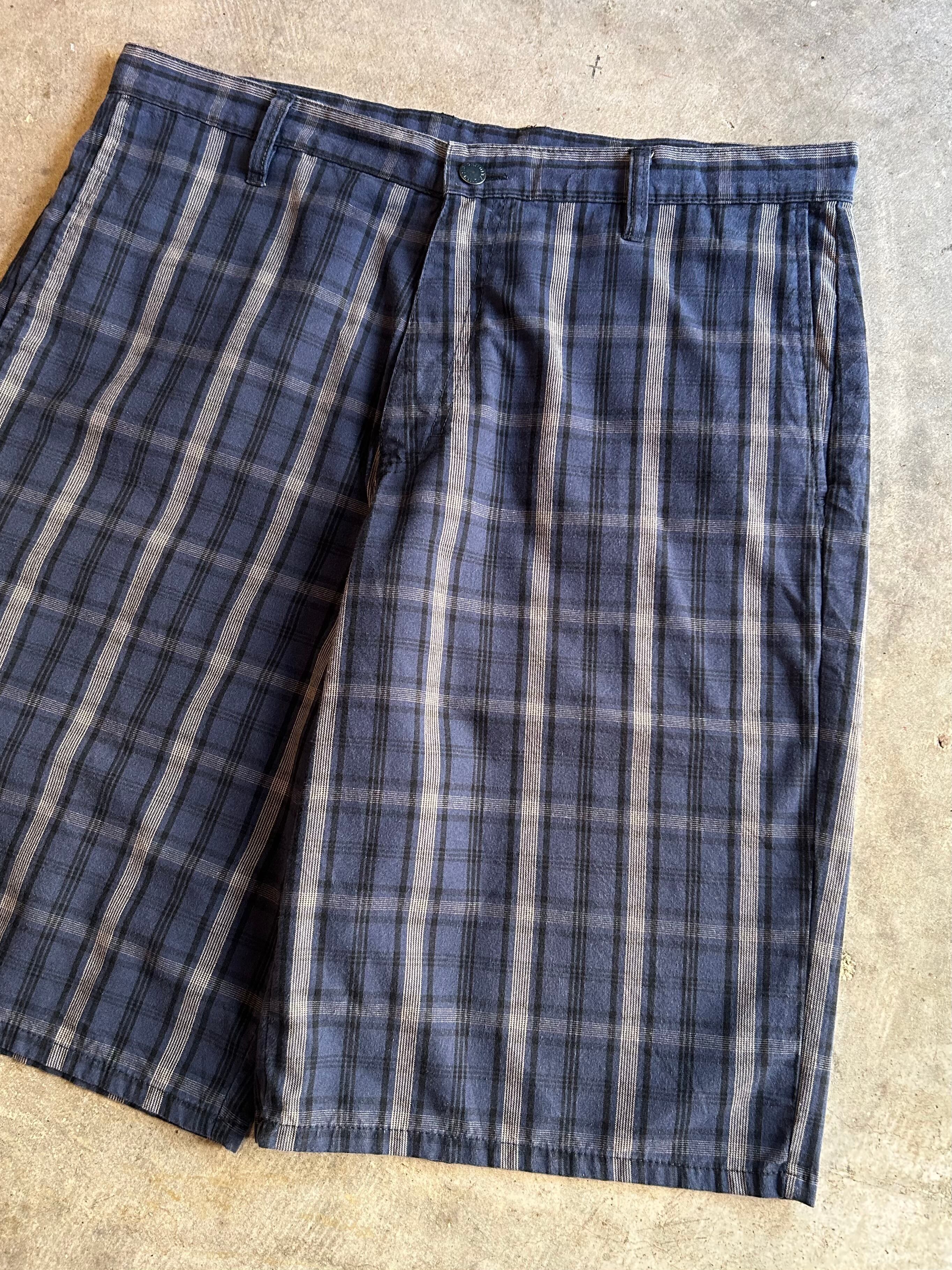 2000s Dickies 