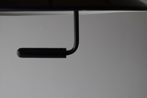 ペンダントライト