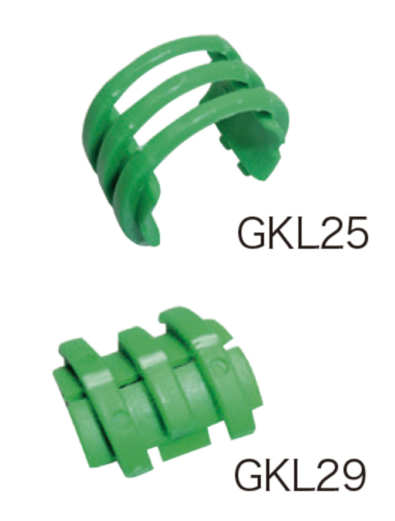 テレプラス専用 スクリューオス