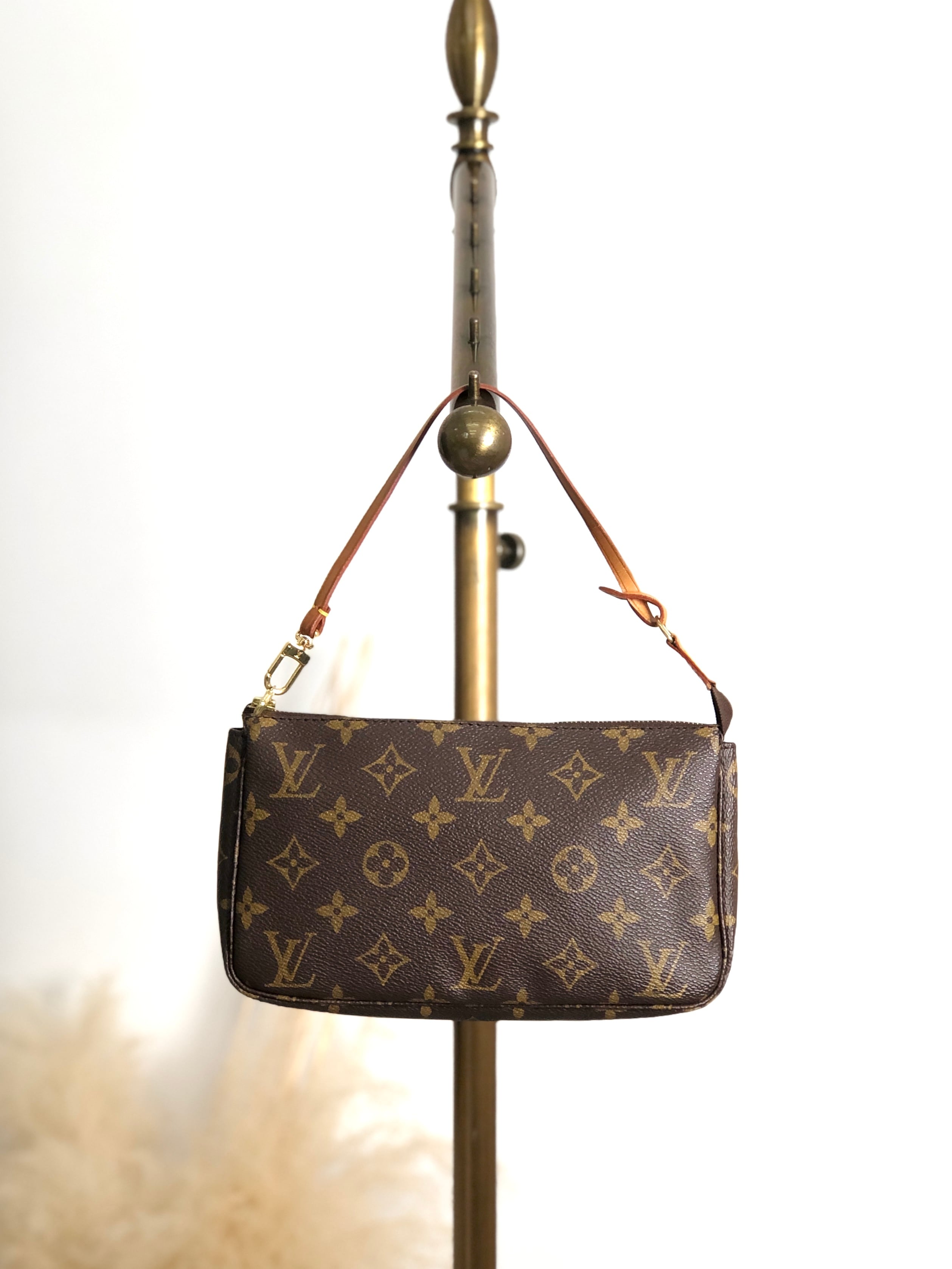 LOUIS VUITTON | VintageShop solo