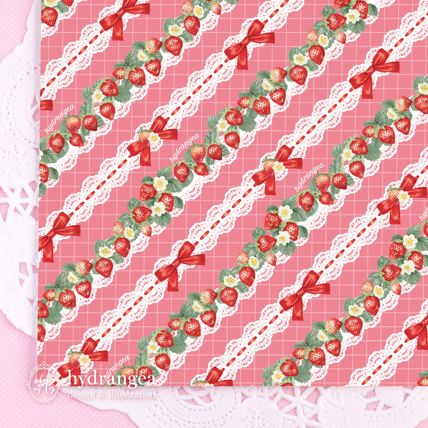 hydrangea❣️ 紙もの詰め合わせ♪ メモ デザインペーパー まとめ売り hydrangea ハンドメイド 紙もの・メモ・デザインペーパー - ネット通販