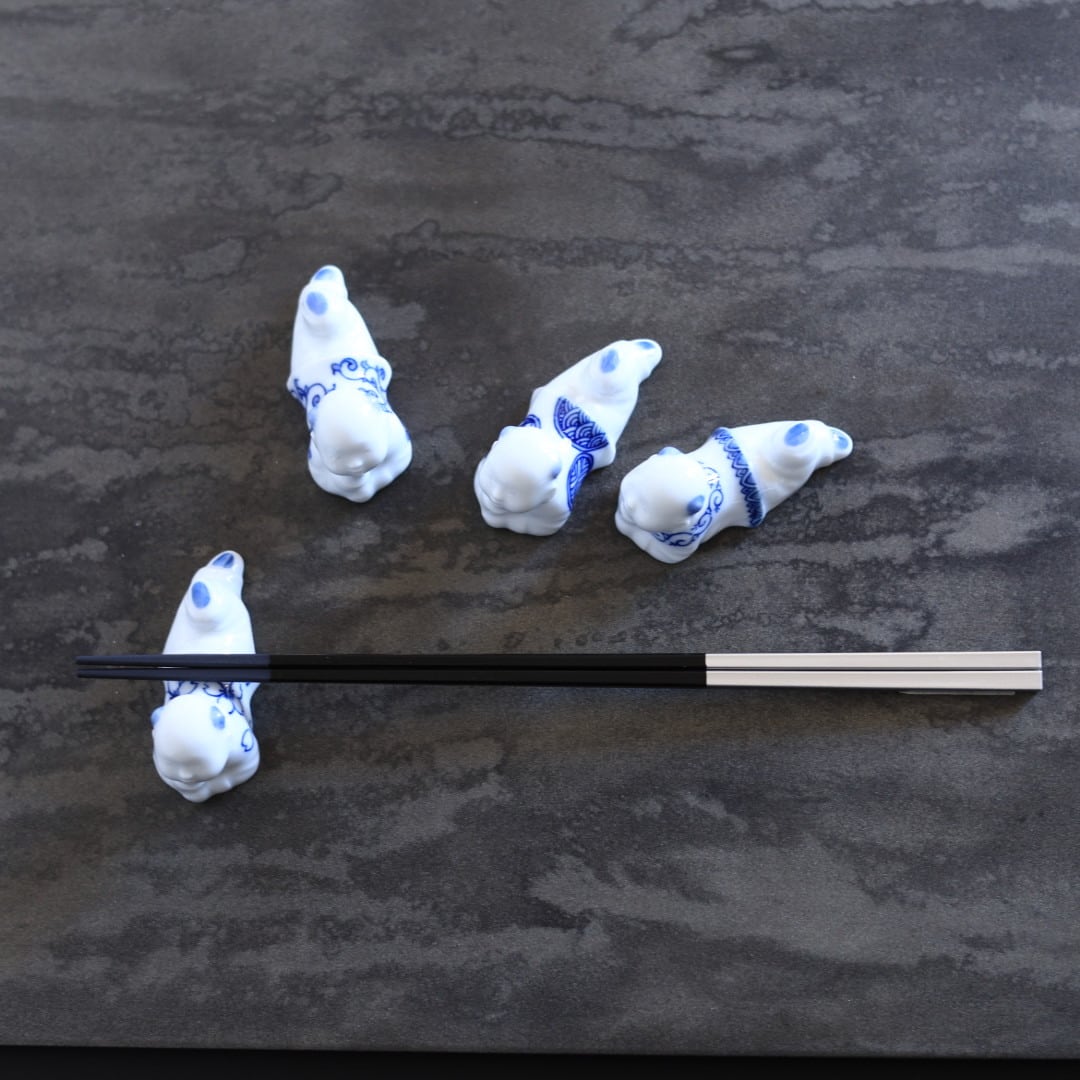 その他 | 芦屋貴兆陶家 online shop