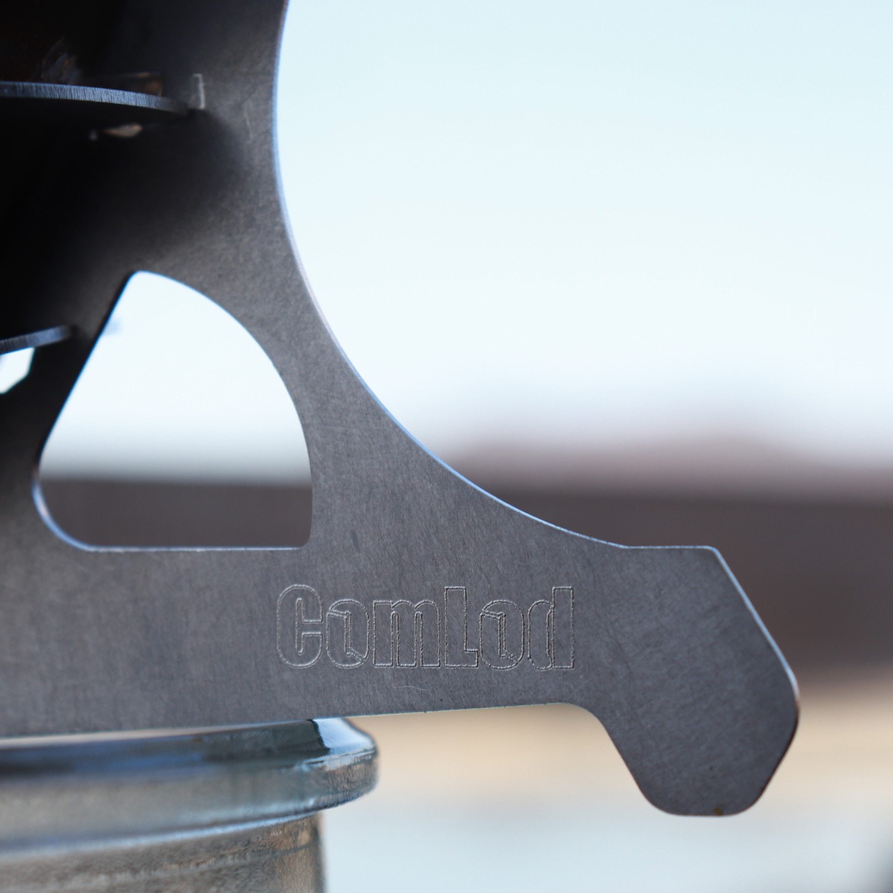 shop限定　福BOX　LIGHT2026