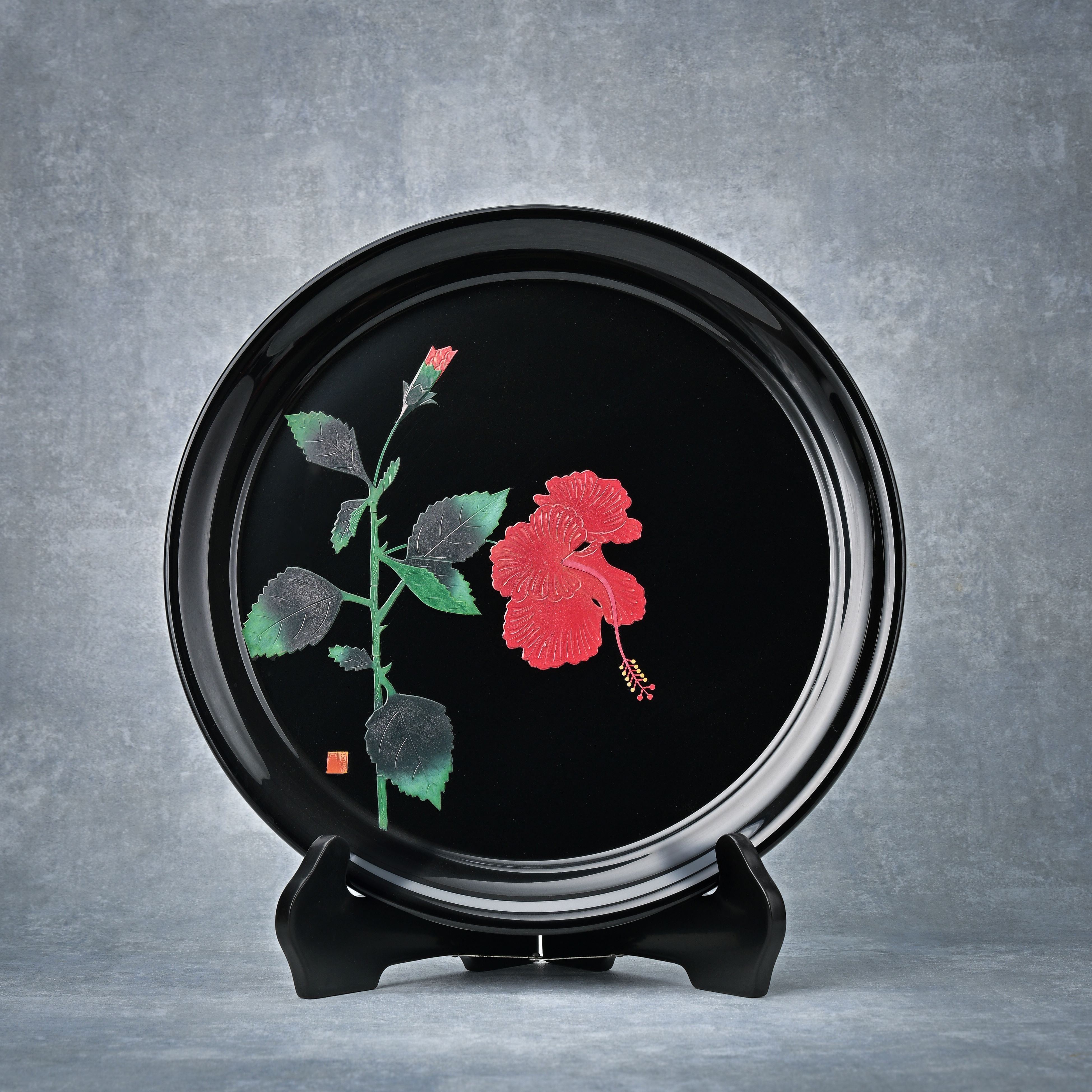 10297a5fc63107b2fc2ea5a53a868b