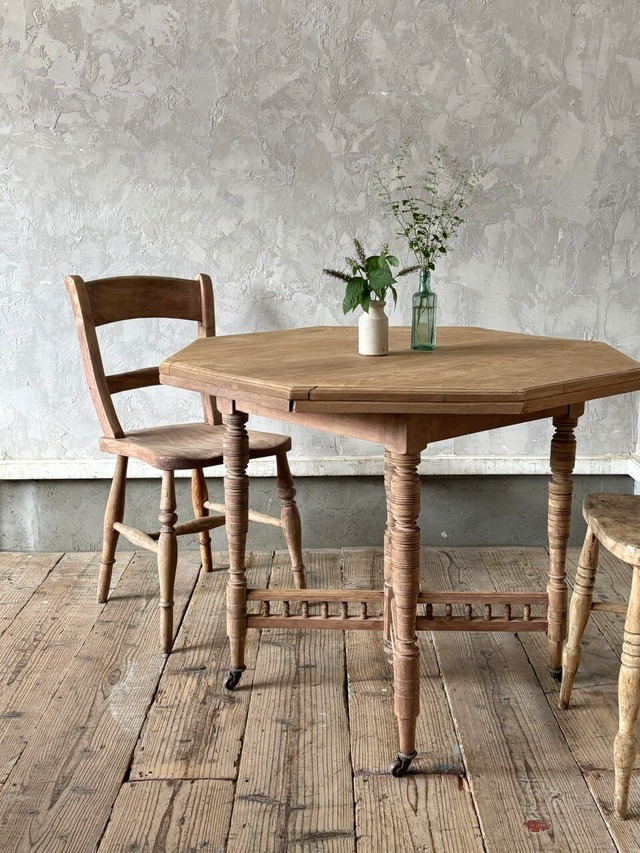 Table (A27-96)