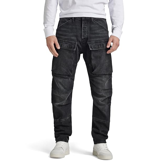 90s Rustler Wrangler W38 ビッグサイズ ラスラー ラングラー デニム
