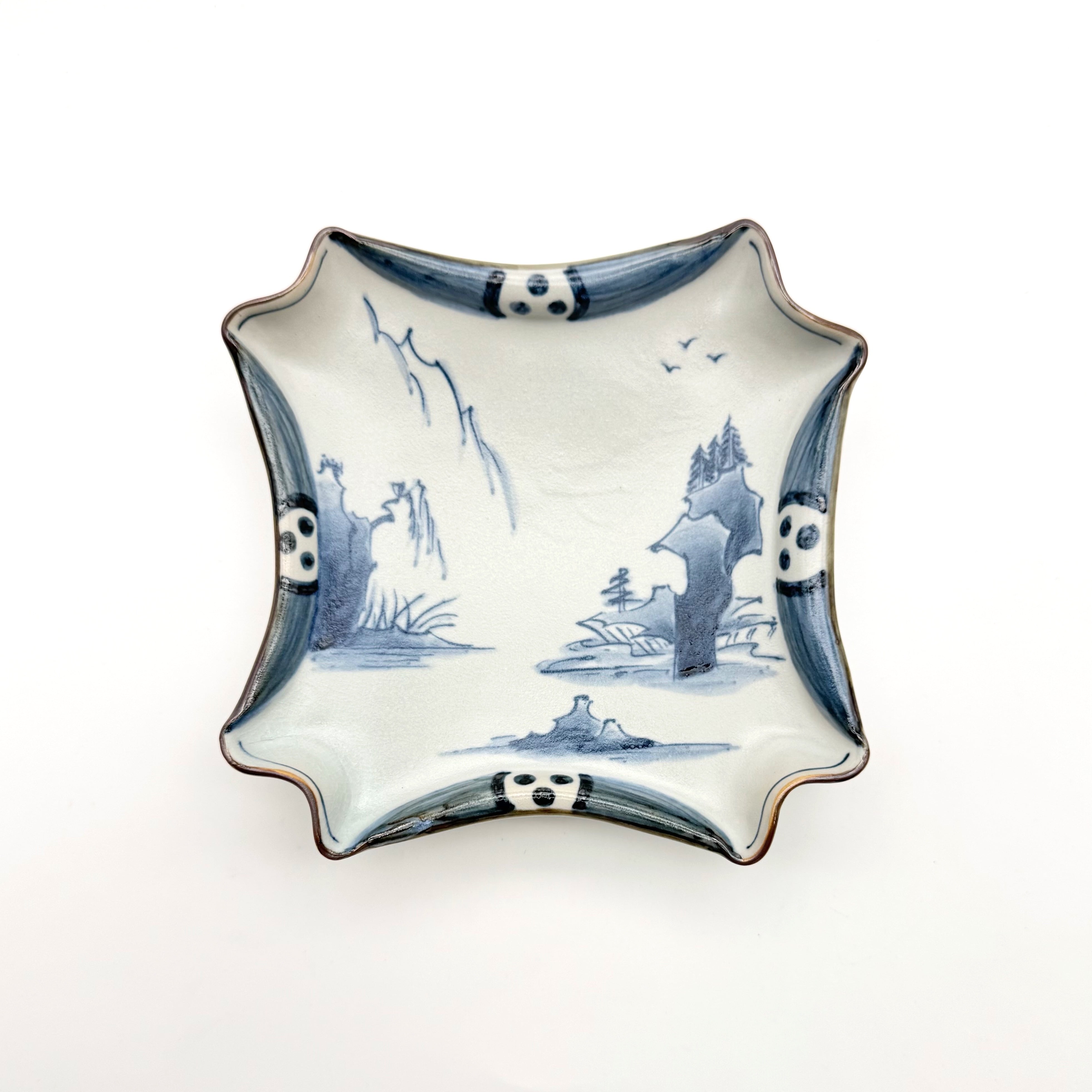 SALE | 24to3［西富陶磁器オンラインストア 有田焼・波佐見焼］
