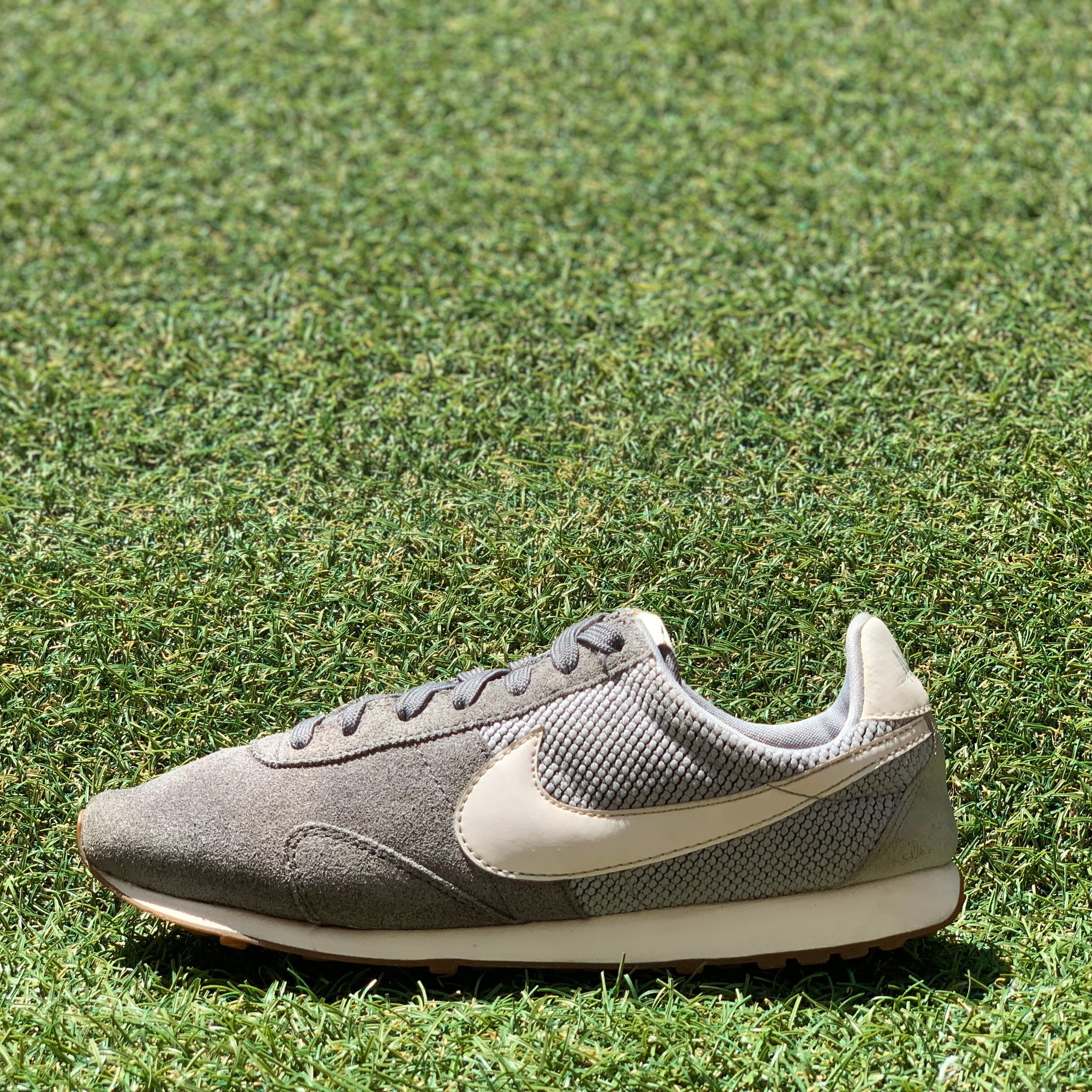 NIKE PRE MONTREAL RCR VNTG ナイキ プリモントリオールレーサーヴィンテージ G632