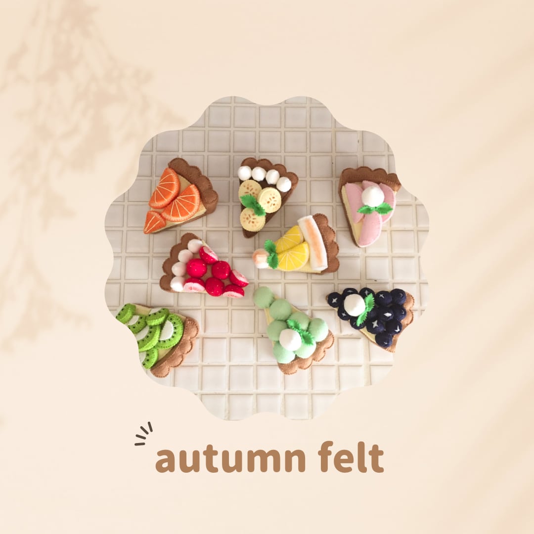 Mizuki さん専用　ニューバランス Fresh Foam 3000v7 Fresh Foam X 3000v7｜ニューバランス公式通販 | - New Balance