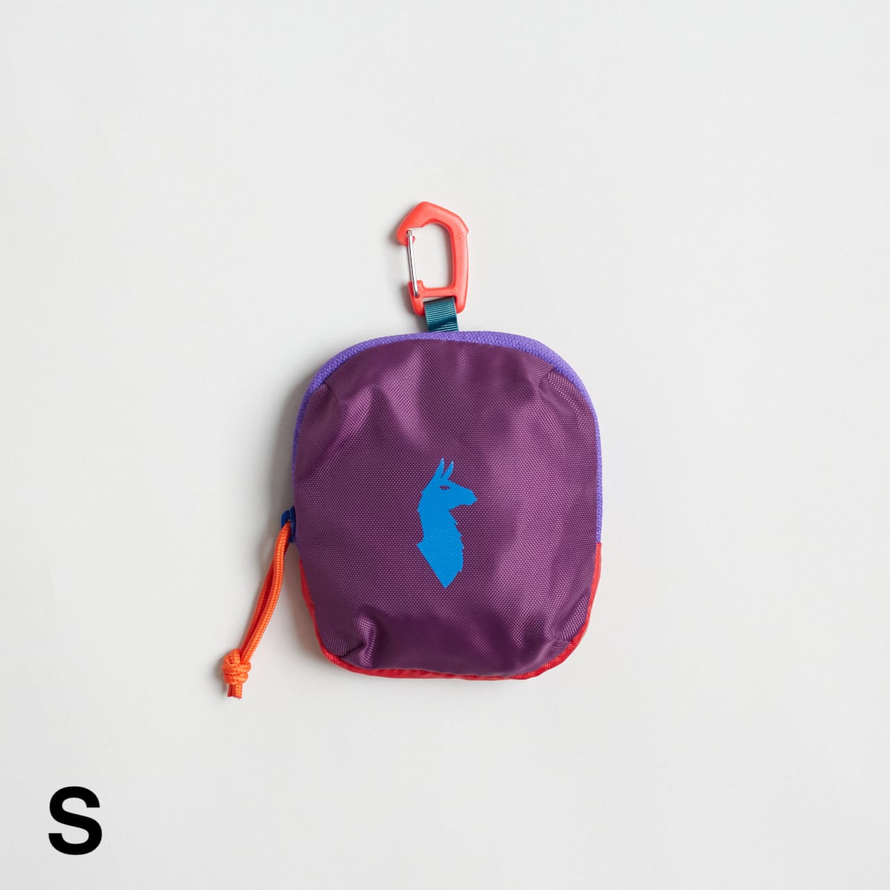 c/#S Mini