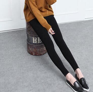 【新作】【送料無料】 春のマタニティパンツ妊娠中の女性コットンマタニティレギンス妊娠中の女性妊娠中のズボン妊娠中のジーンズ スプリング 春物 AL expec454104283334