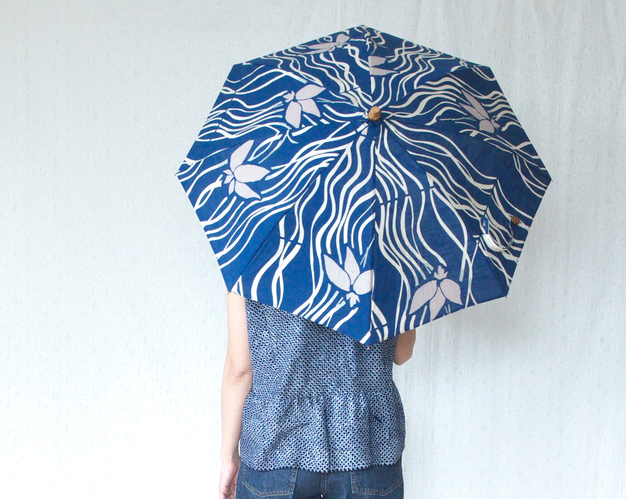 【すぐ到着❢】ディムモアール様新作　日傘♡ Amazon.co.jp: マブ(mabu) 日傘 傘 日傘兼用雨傘 レディース