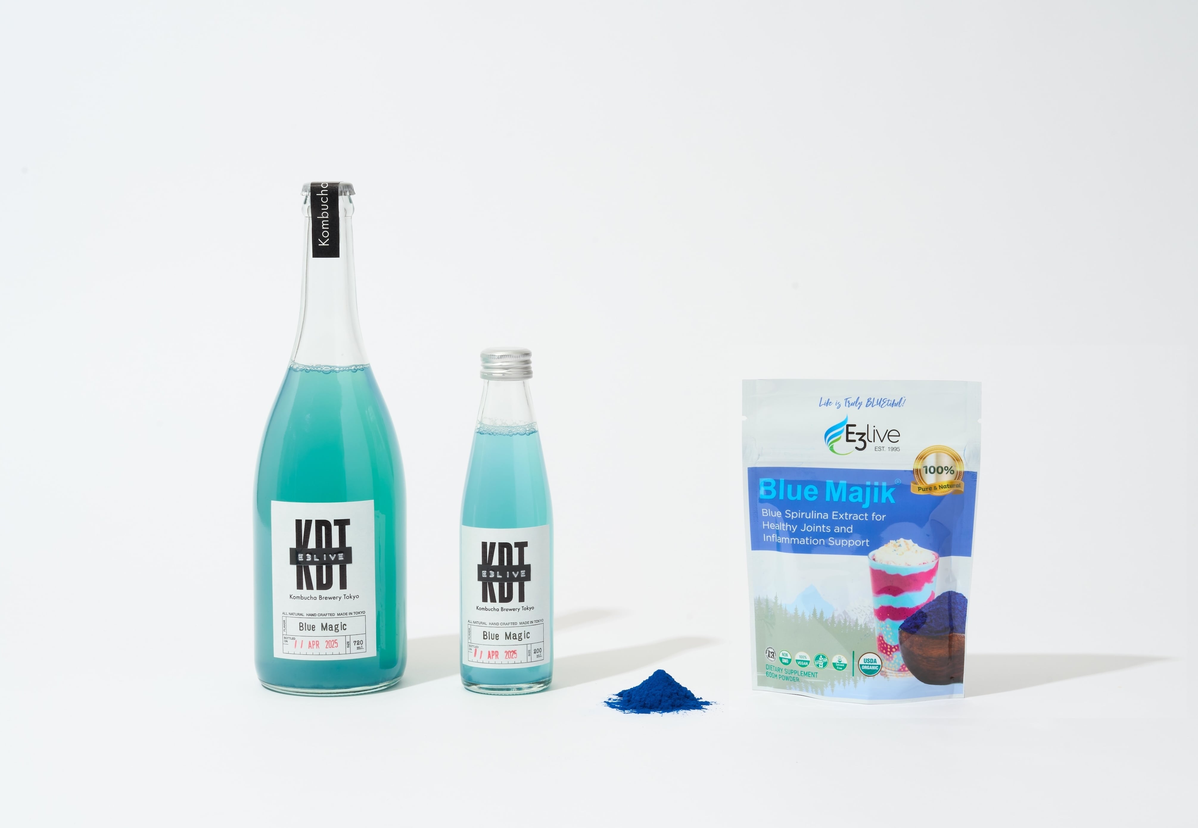 フォーディズ 水溶性核酸ドリンク極み フォーデイズの極み 2本 フォー