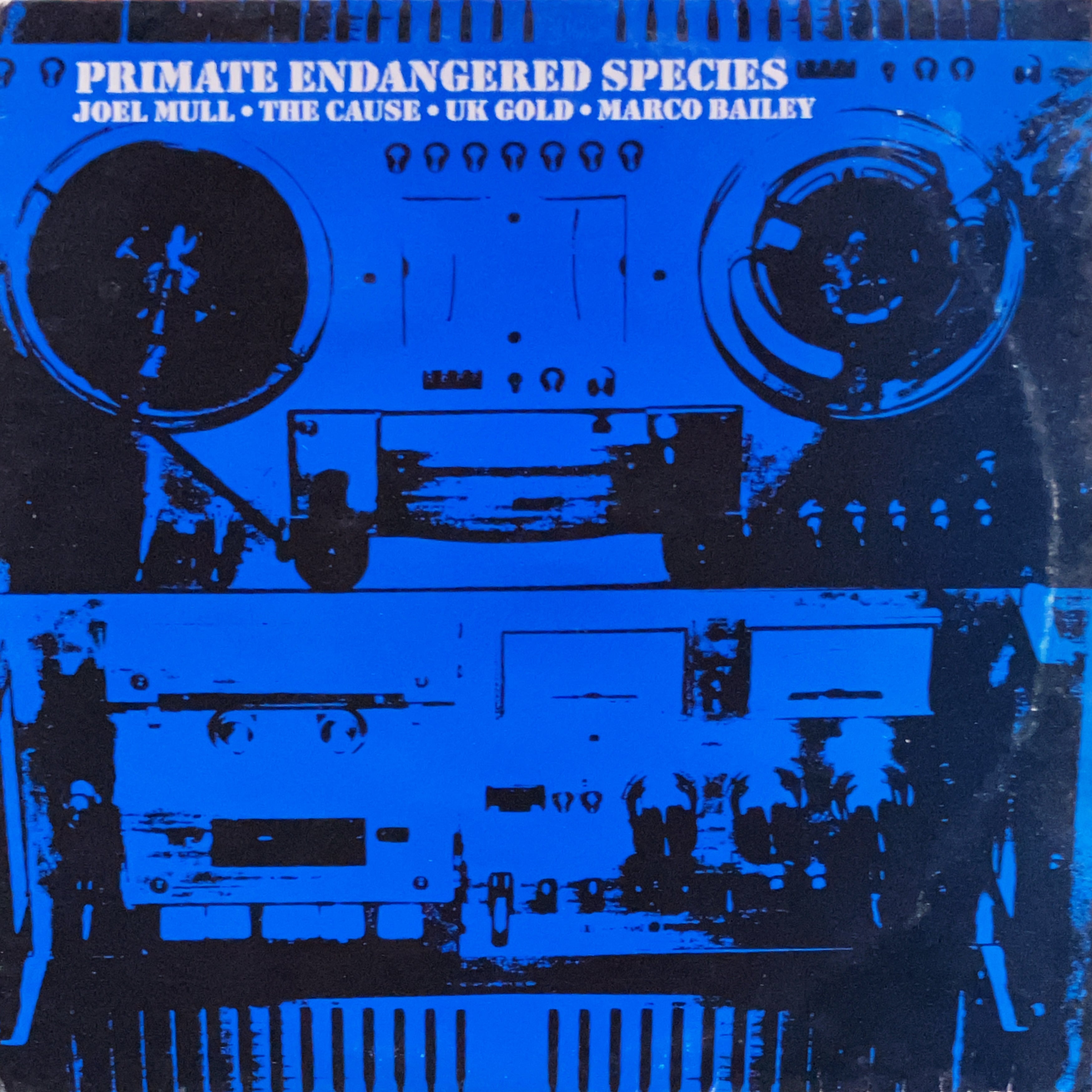 Hard Techno | cpvinyl ￥3,300以上の購入で「送料無料」！ テクノ