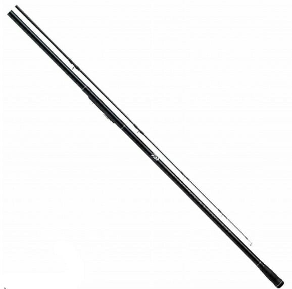 15 アウトドア・釣り・旅行用品 シマノ 15キススペシャルST 40FX+