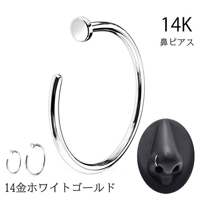 ピアス　No.5008 Small Body Piercings │ Subtle, Small, and Simple Body