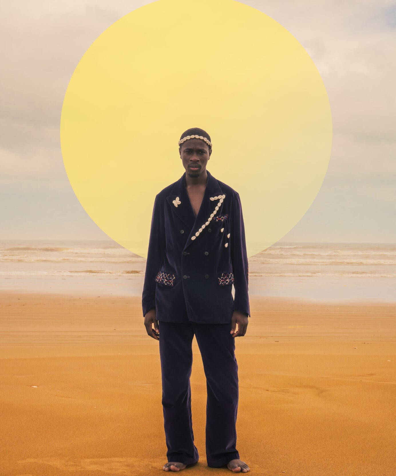 AfterSchool (アフタースクール) Online Store｜新潟 セレクトショップ