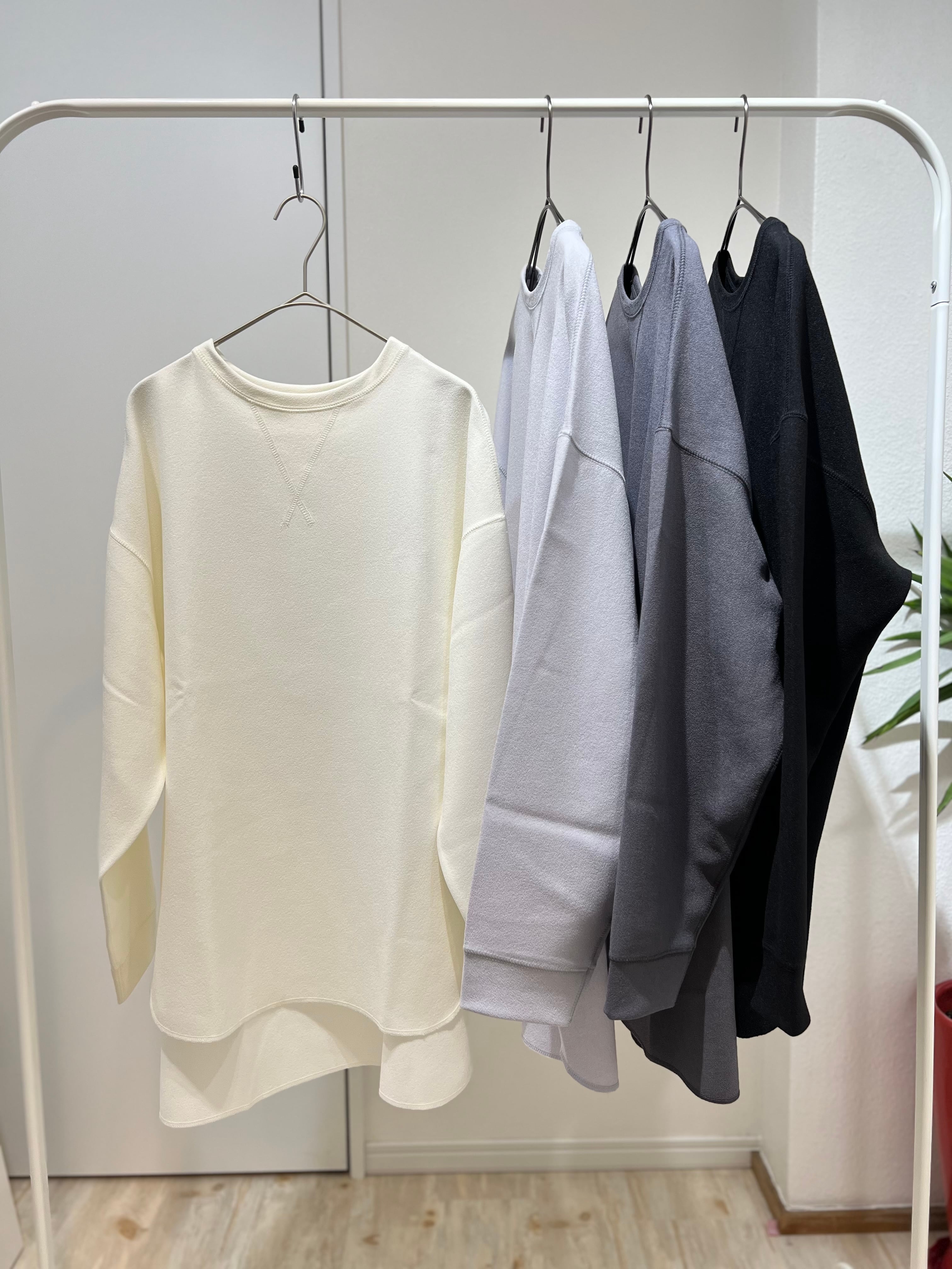 ヤマトドレス/dolly-sean/DONEEYU/他 | select clothes MIEL ヤマトドレス/dolly-sean/DONEEYU/他 | select clothes MIEL