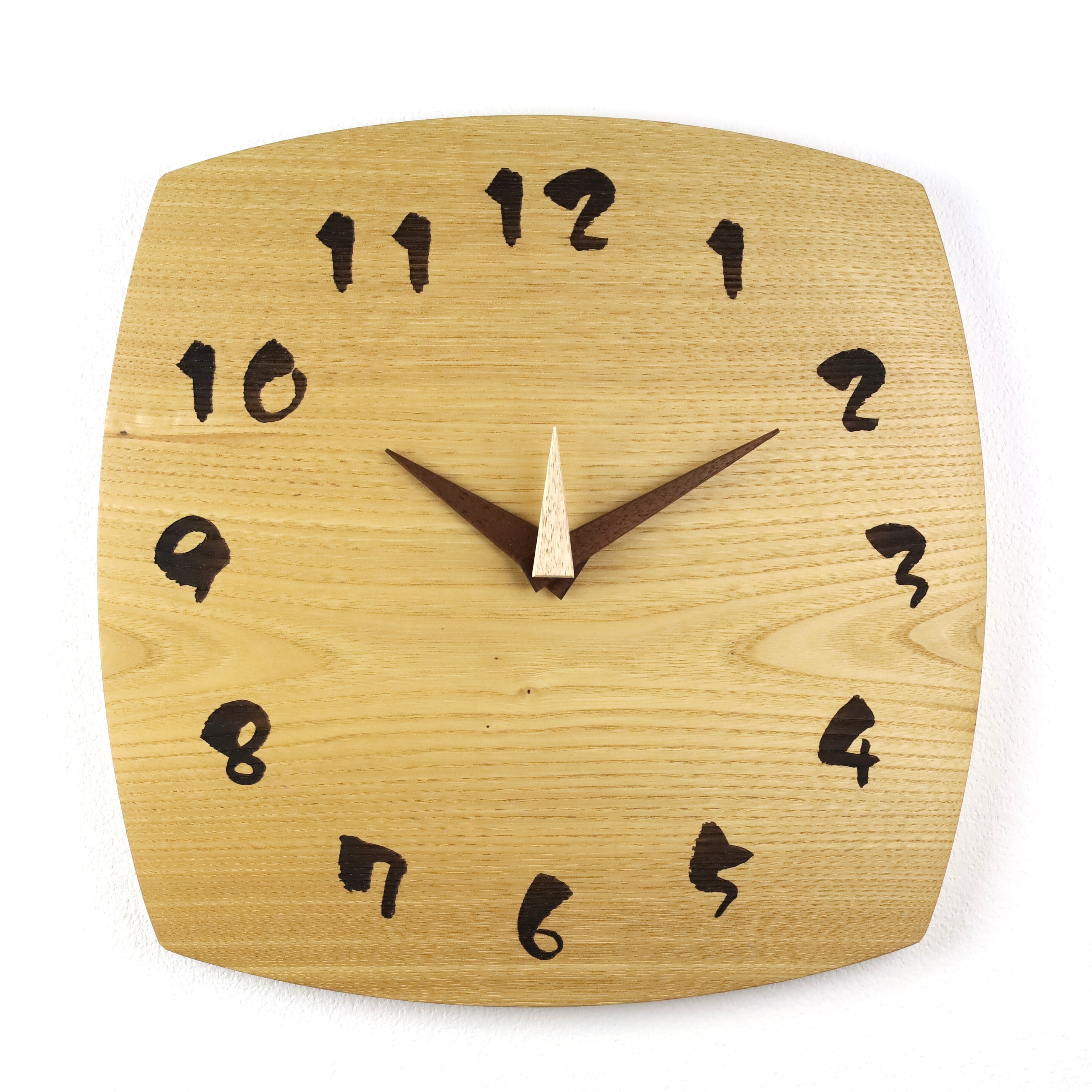 SWING ONLINE SHOP