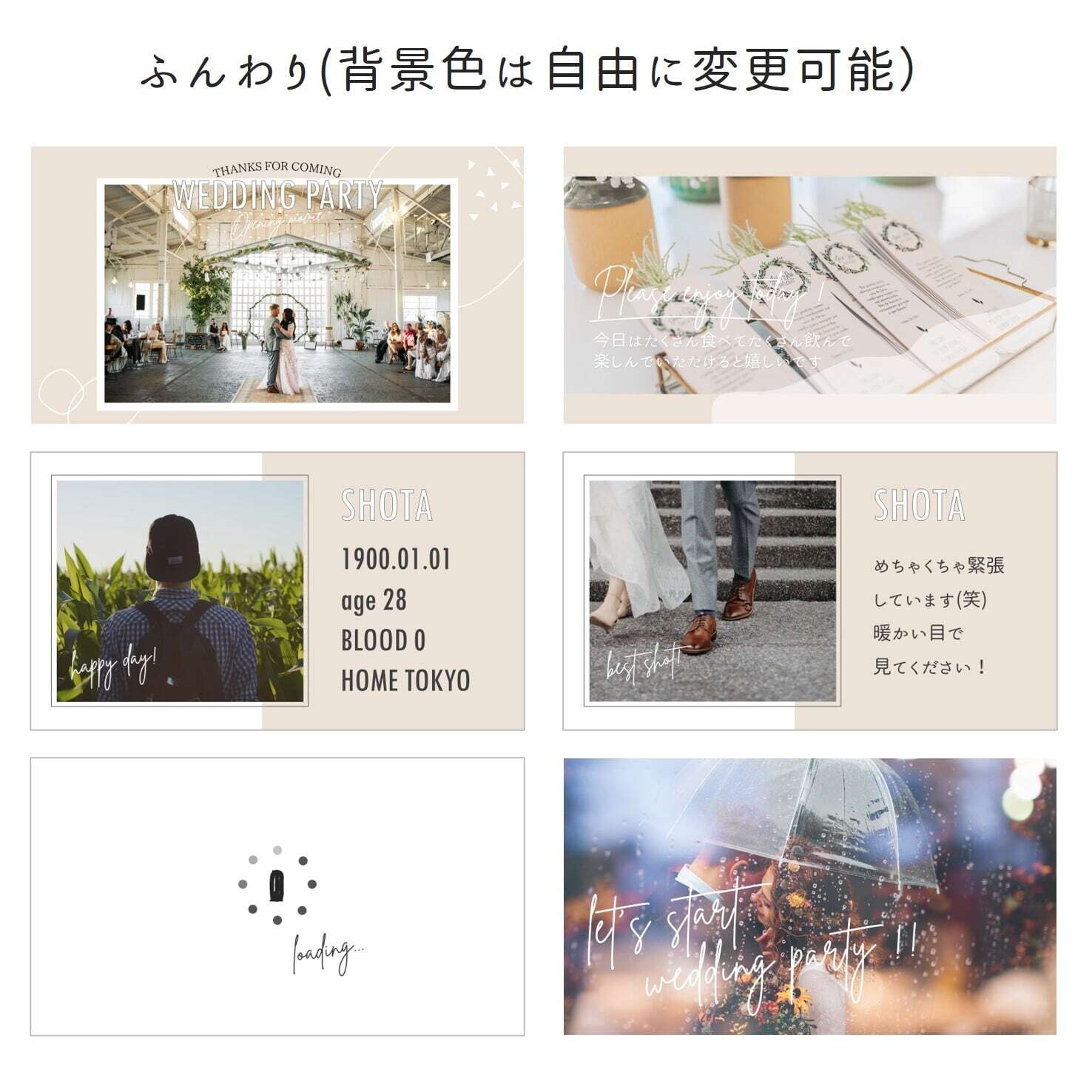 【むん様】専用オーダーページ ˬ.^様オーダーページ かじ様 オーダー専用 йой様オーダー用 やかた様