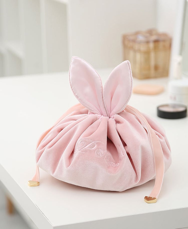 メイクポーチ 化粧ポーチ 巾着ポーチ Hmaadv Com Br