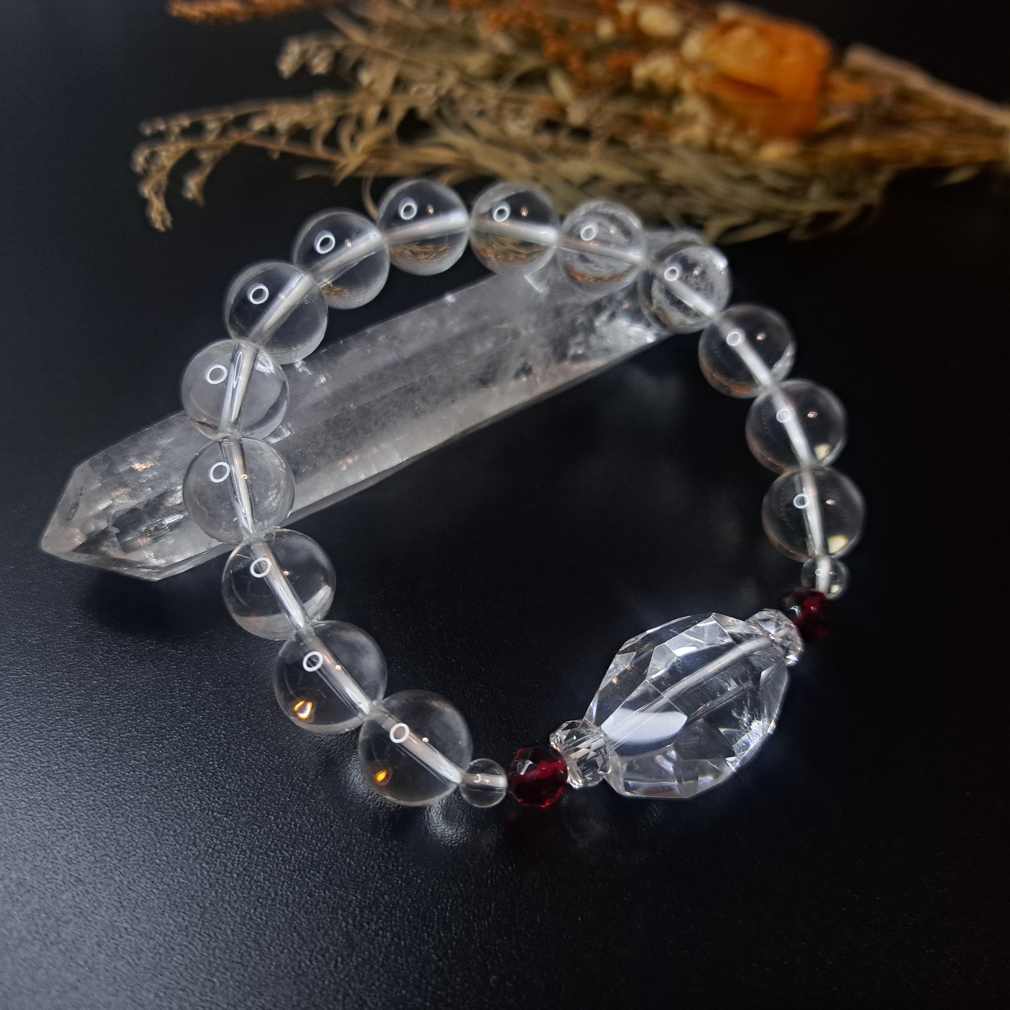 超希少石/最強品質】希少産地☆ブルーアンバー＊天然琥珀＊天然石