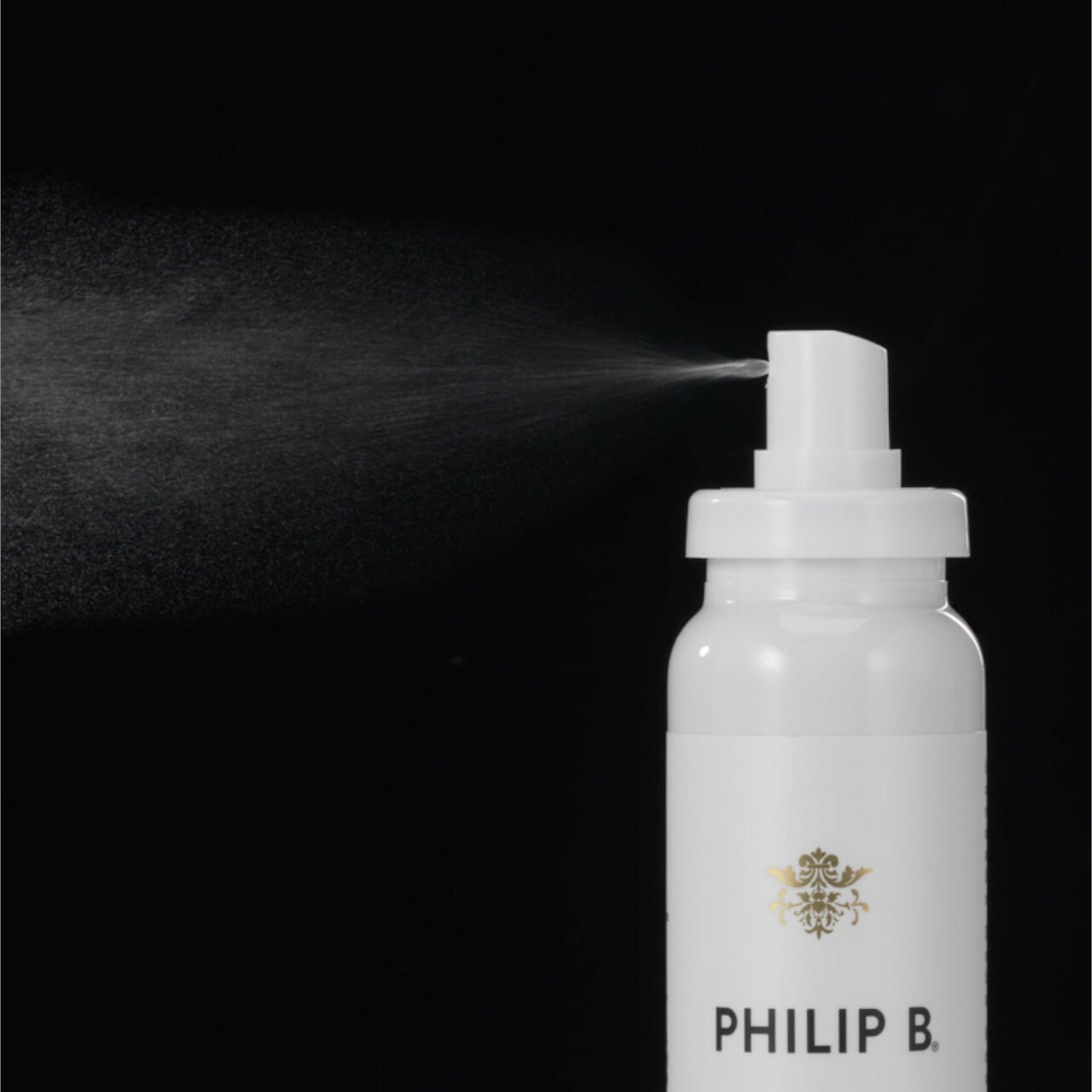 新品 ベルベットウード リーブインコンディショニングウォーター 150mL ウェイトレスコンディショニングウォーター（150mL） | Philip B