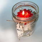 【X'mas数量限定】3type 癒される自然な森の爽やかな香りが漂います