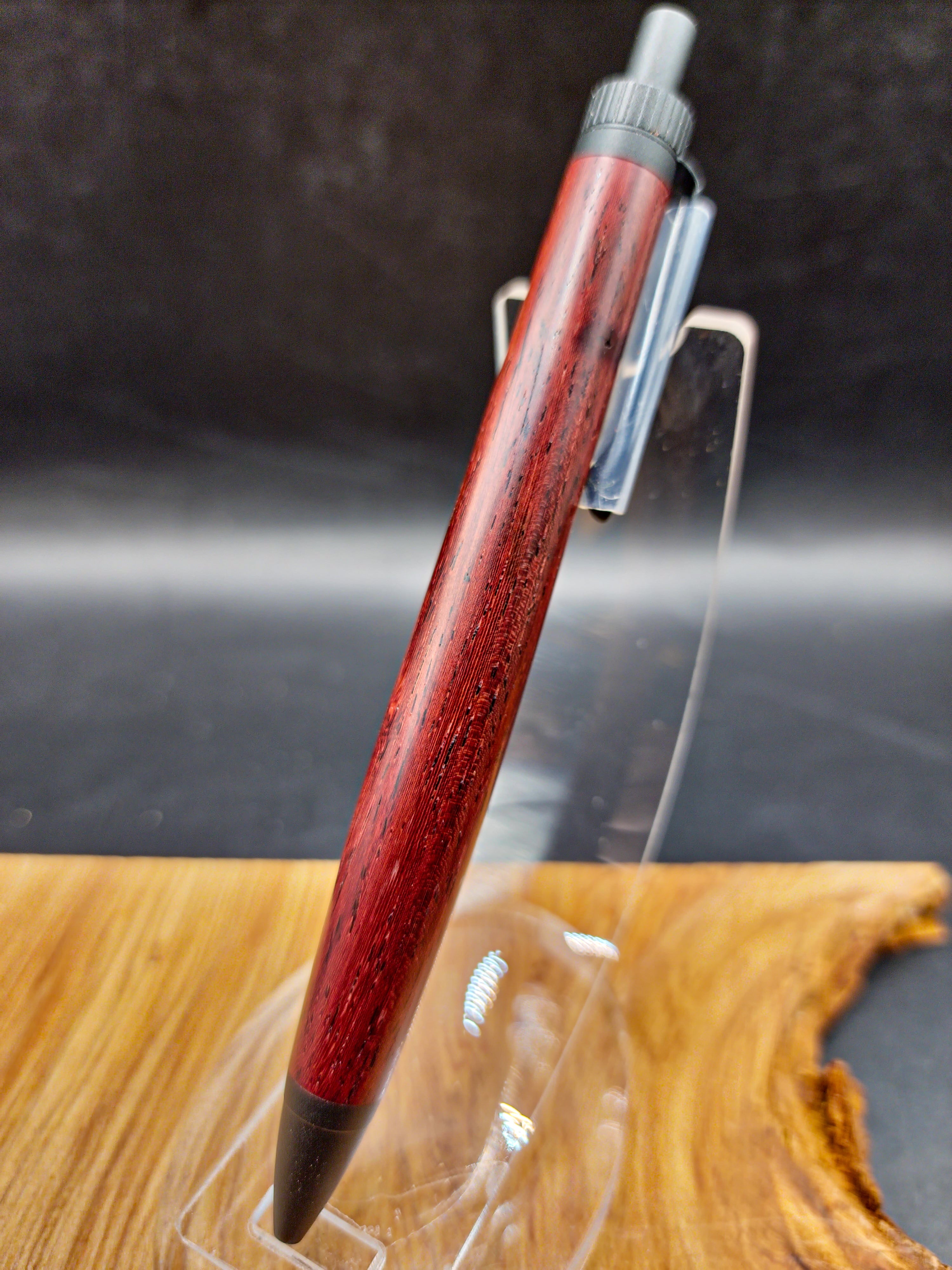 超希少 カンボジア産 黄花梨 カンボジア黄花梨 | sokoharo