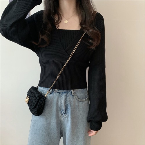 トップス レディース 暖か  ゆったり 可愛い 大人可愛い きれいめ シンプル お洒落 大人女子  20代 30代  秋冬 韓国 韓国系 韓国風 韓国ファッション オルチャン コーデ ファッション カジュアル 大人 上品 学生 通学 　おしゃれ お洒落 かっこいい 大人女子 旅行 着回し 普段使い 重ね着 スタイル 楽ちん モテ ママコーデ 公園デビュー お揃い 双子コーデ 双子 通勤 モノトーン ワンサイズ