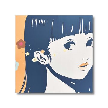 happy_family(4名) | PAY ID