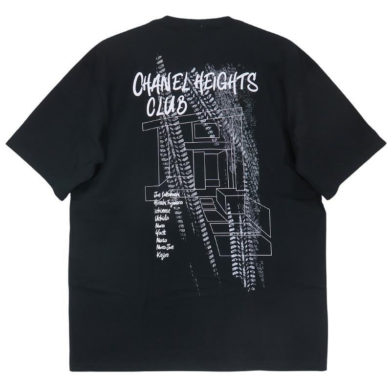 STUSSY BIG MEATY PUZZLE ステューシー ビッグ ミーティ パズル グッズ