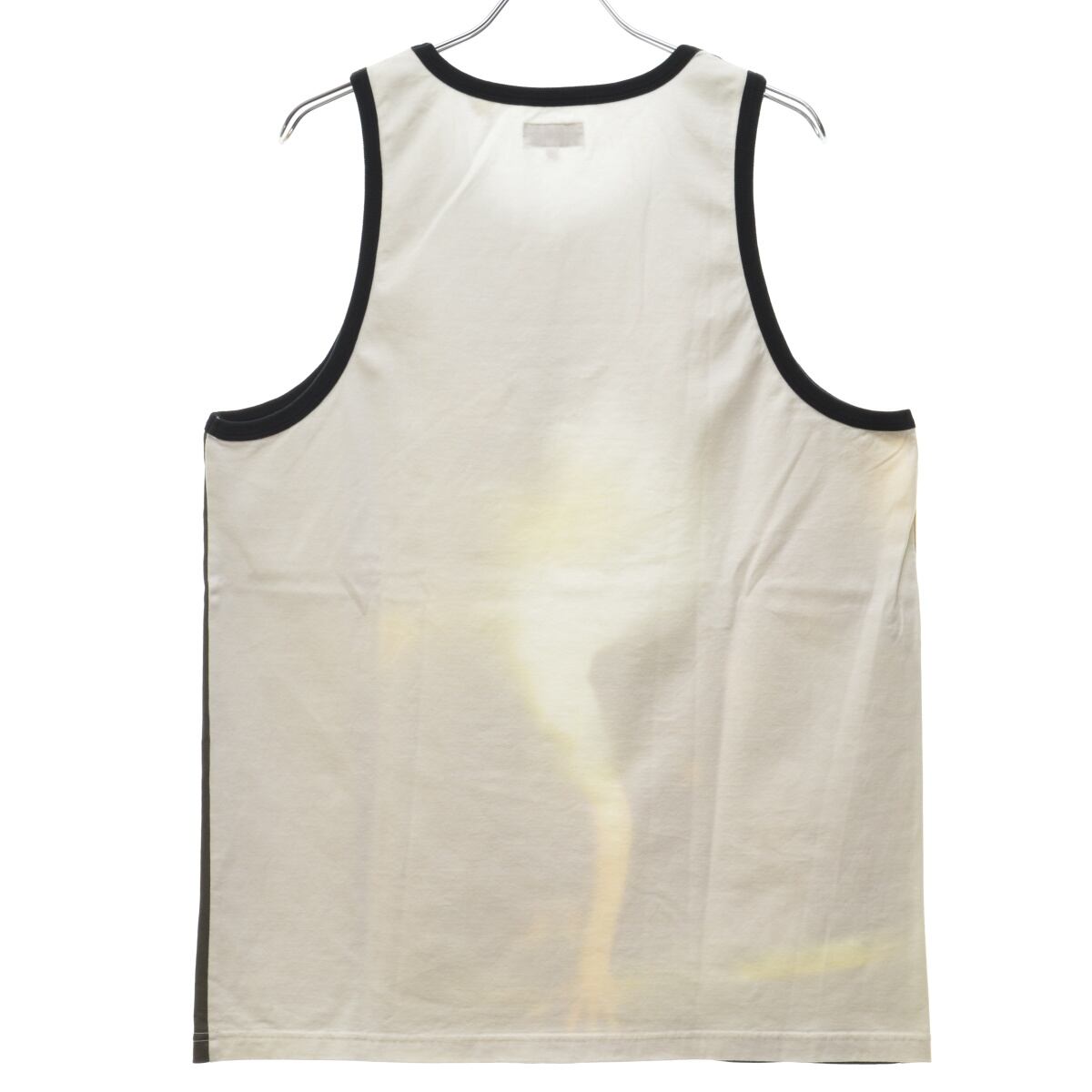 SUPREME × Bill Thomas / シュプリーム × ビルトーマス 05SS Bill Thomas Tank Top フォトタンクトップ  | カンフル京都裏寺店 powered by BASE