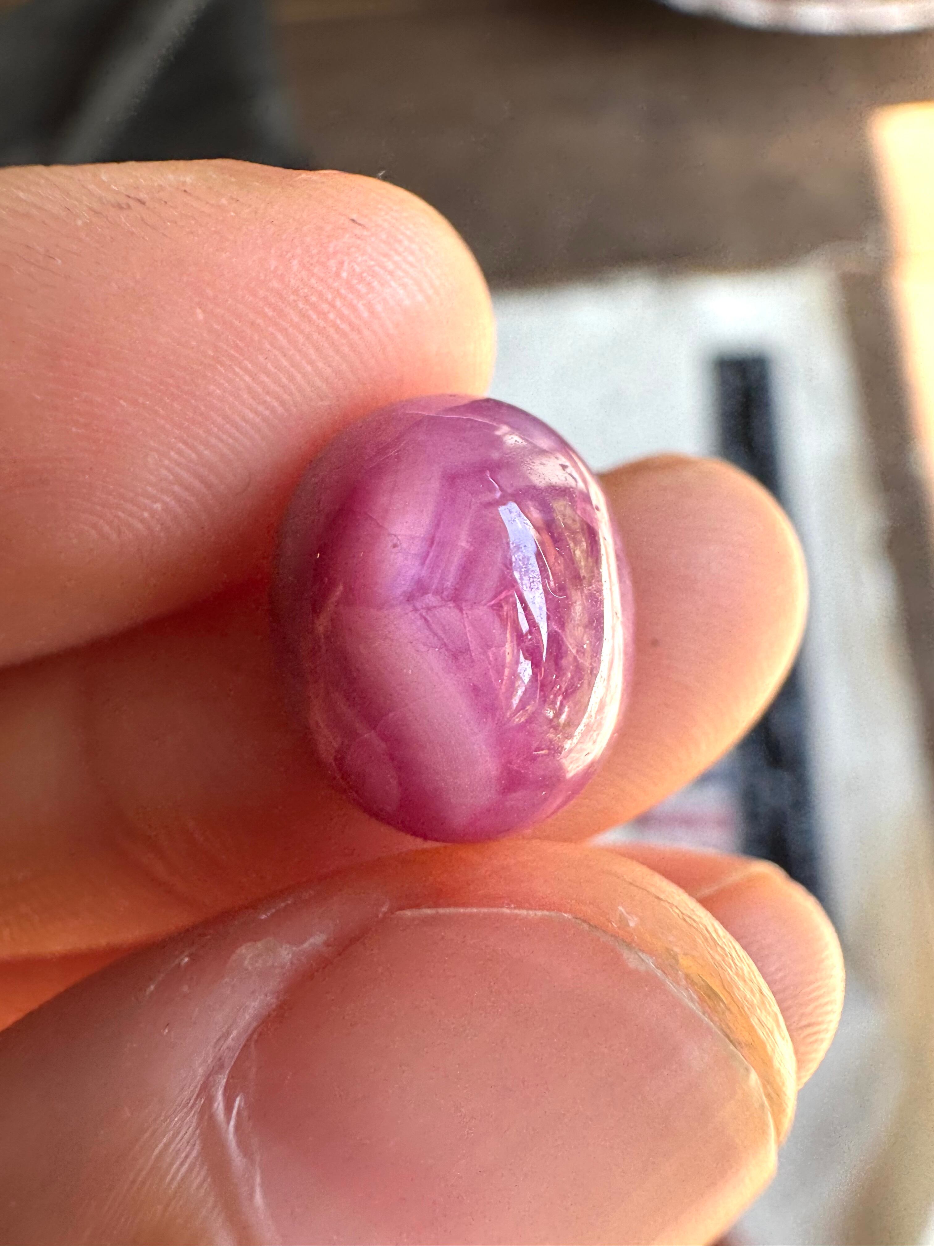 【閉店スペシャル】あなたへ贈る光|ルビー2