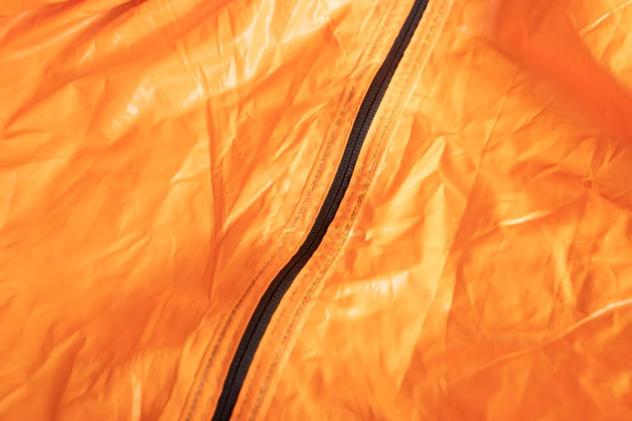 ビンテージテント Mountain hardwear Kiva