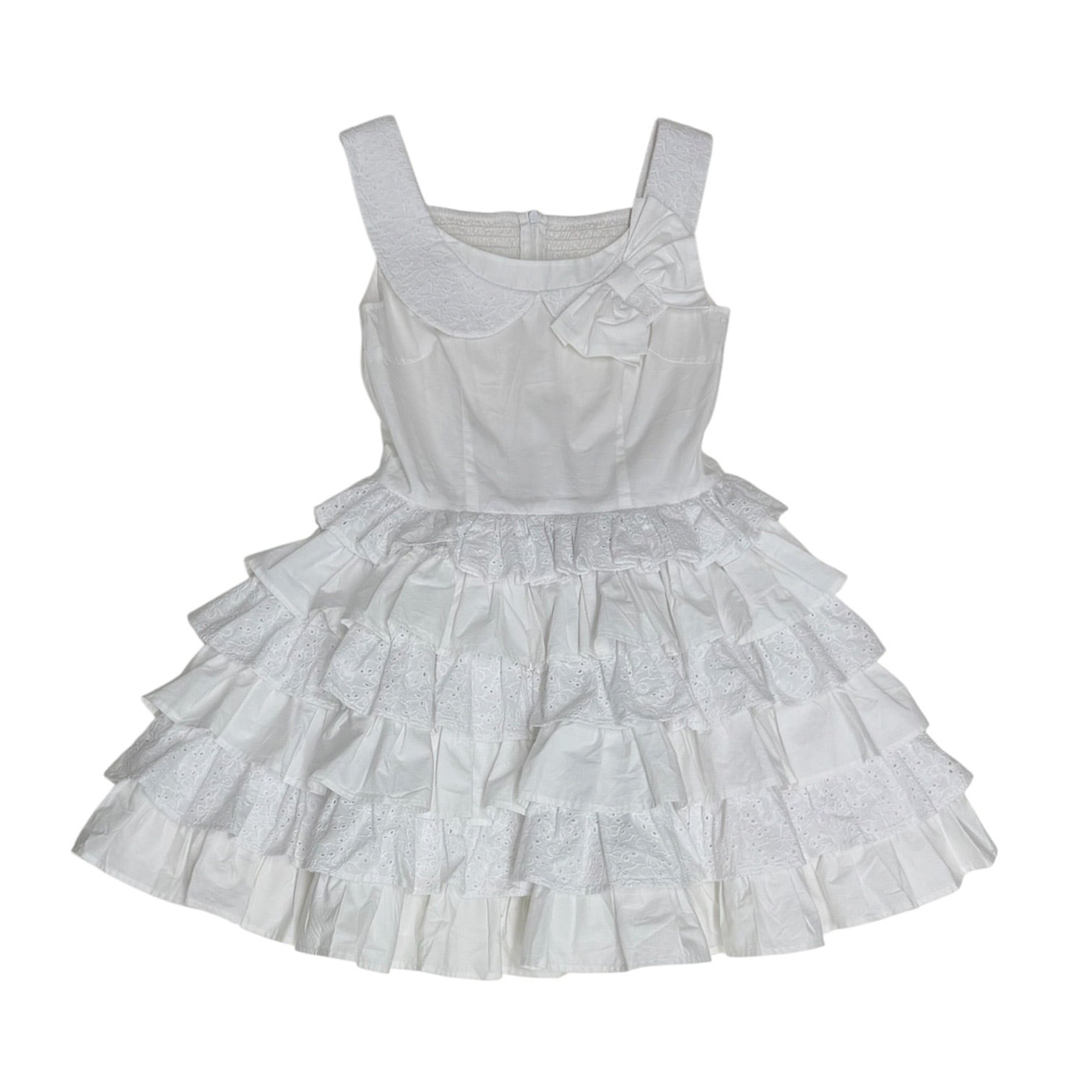 one-piece | lilLilly official webstore