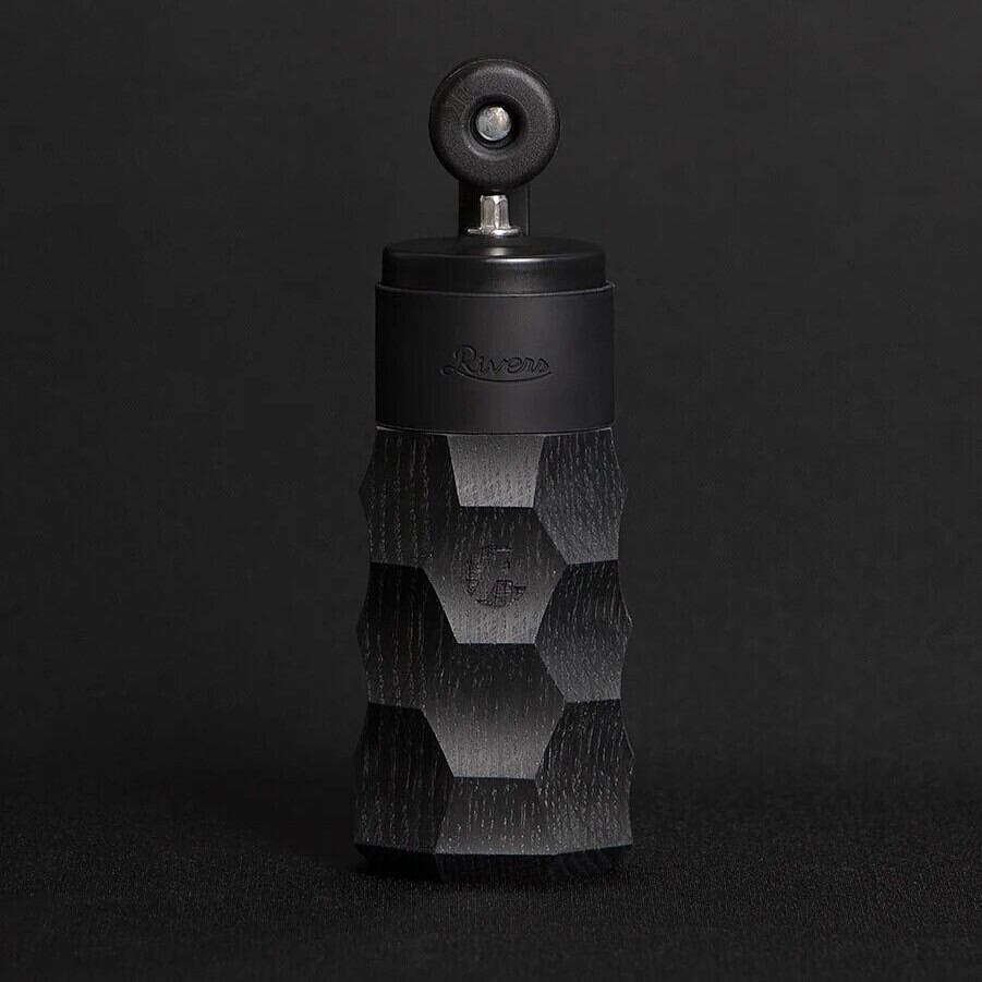 アイアンテーブル低っ asimocrafts別注 Amazon.co.jp: アイアンテーブル低っ asimocrafts別注 アシモ