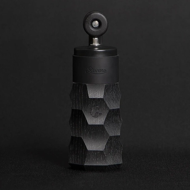 asimocrafts asiblaster 超 アシブラスター アシモクラフト