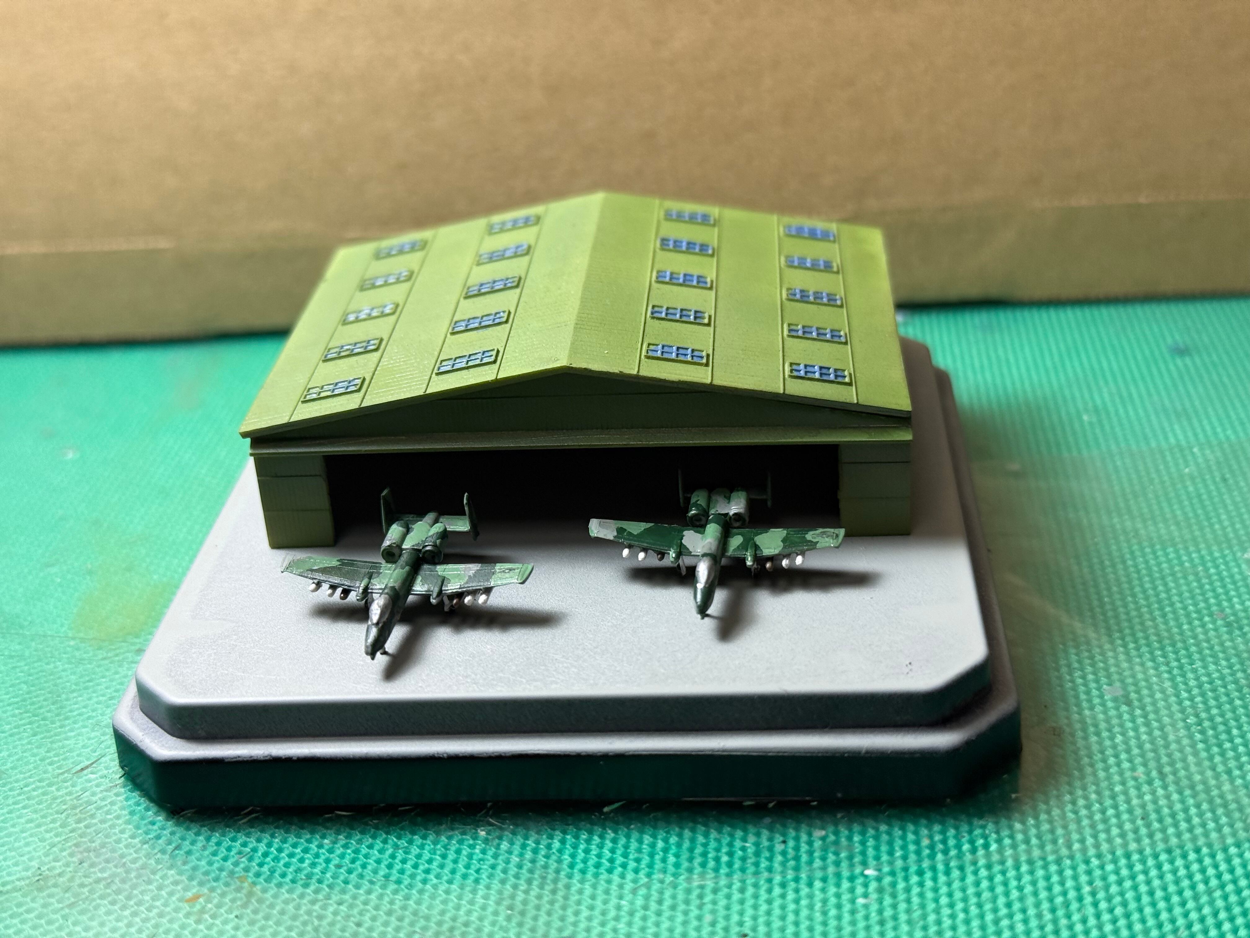 1/700 海上自衛隊ジオラマ | PAY ID