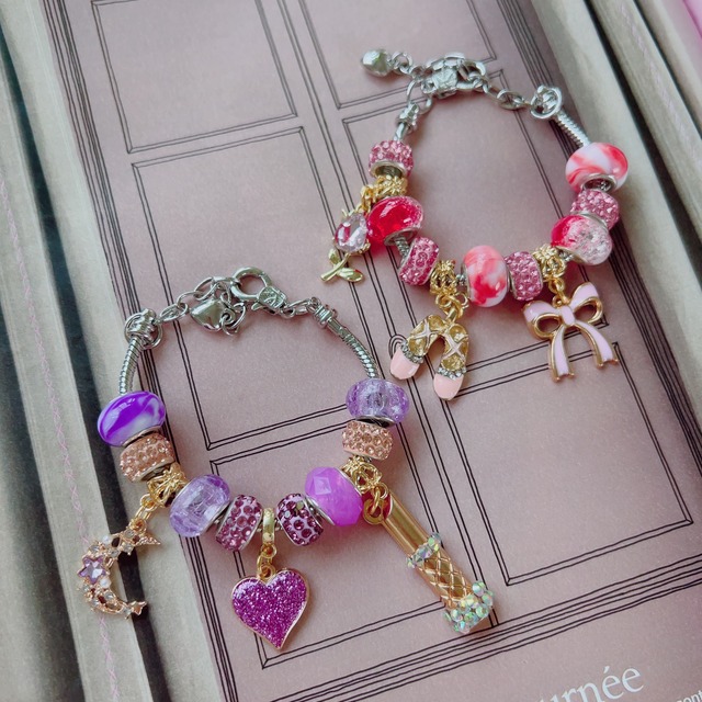 ツイードショルダーワークショップ予約~東京~