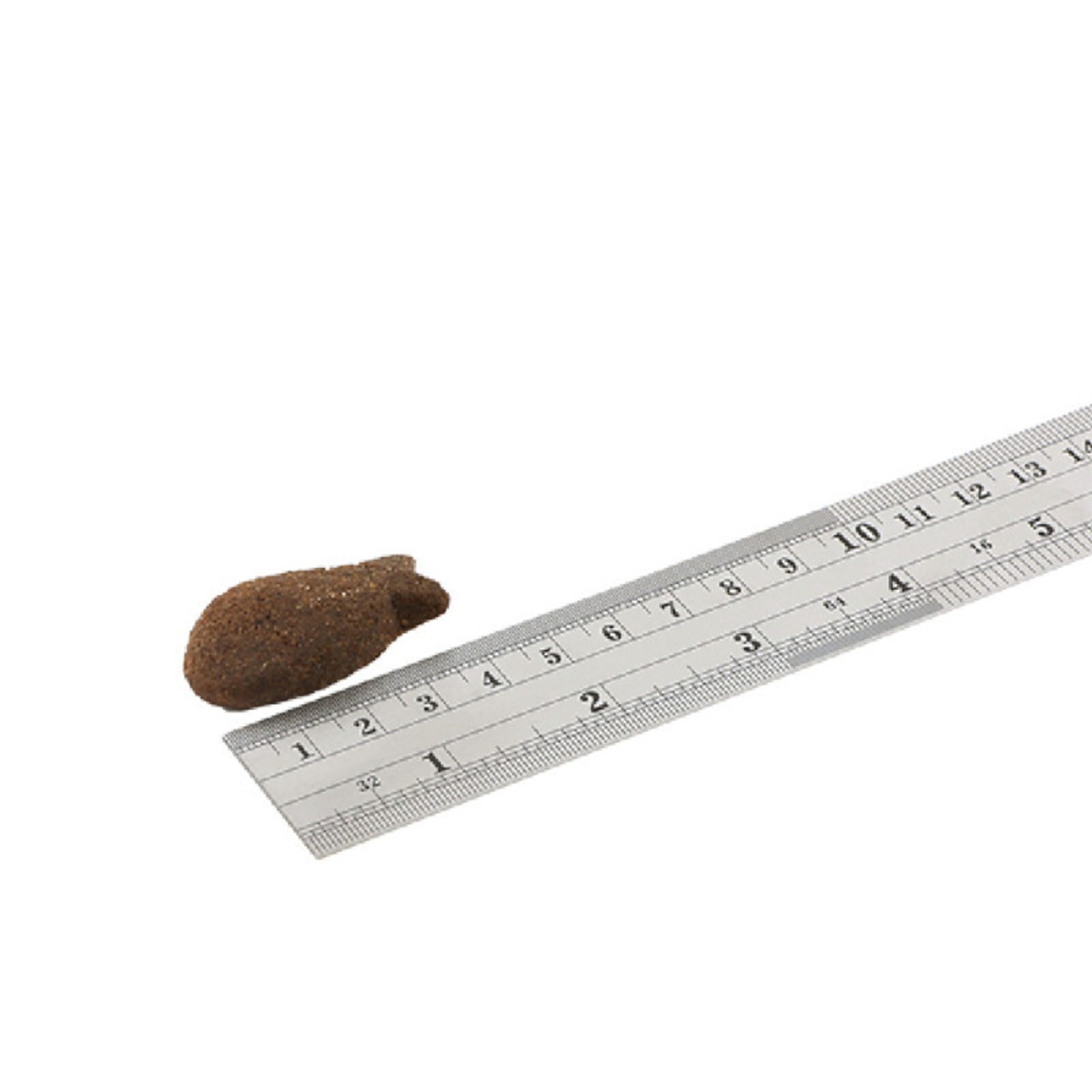 FISH4DOGS　フィッシュ4　サポートトリーツ 消化器ケア　225ｇ・画像3