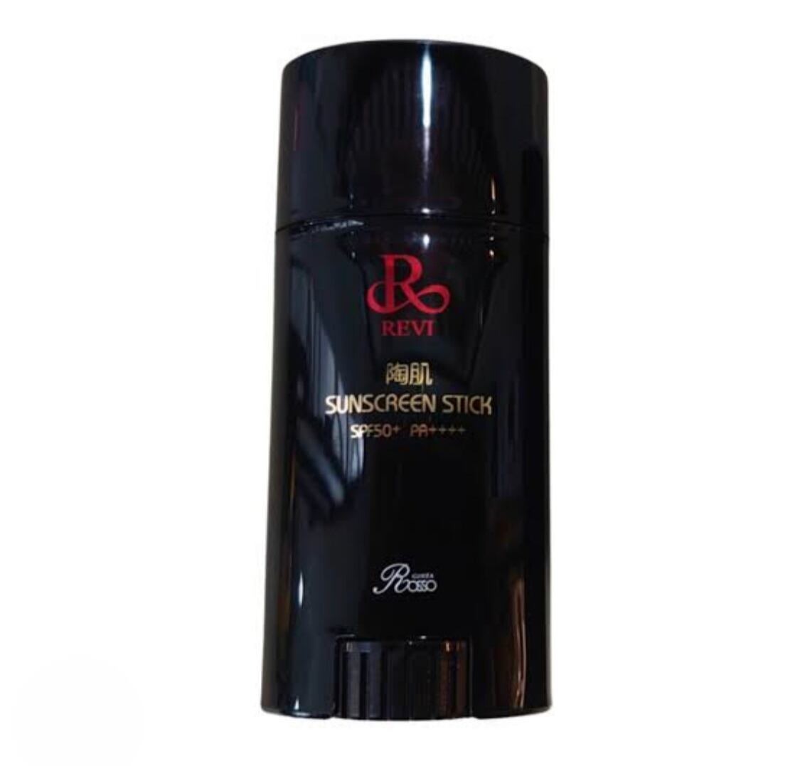 陶肌NMNセラム（美容液）100ml | エステ・リラクゼーションサロンmore