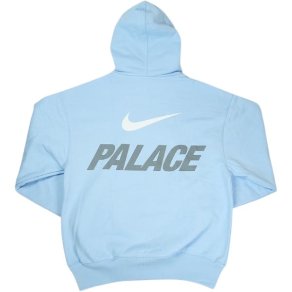 Palace Skateboards | STAY246
