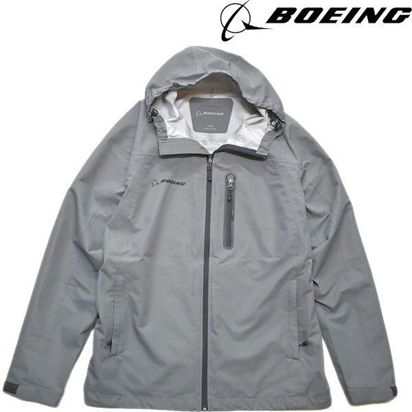 イギリス軍 MK3 フライトジャケット 短丈 イギリス軍タイプ RAF MK.3