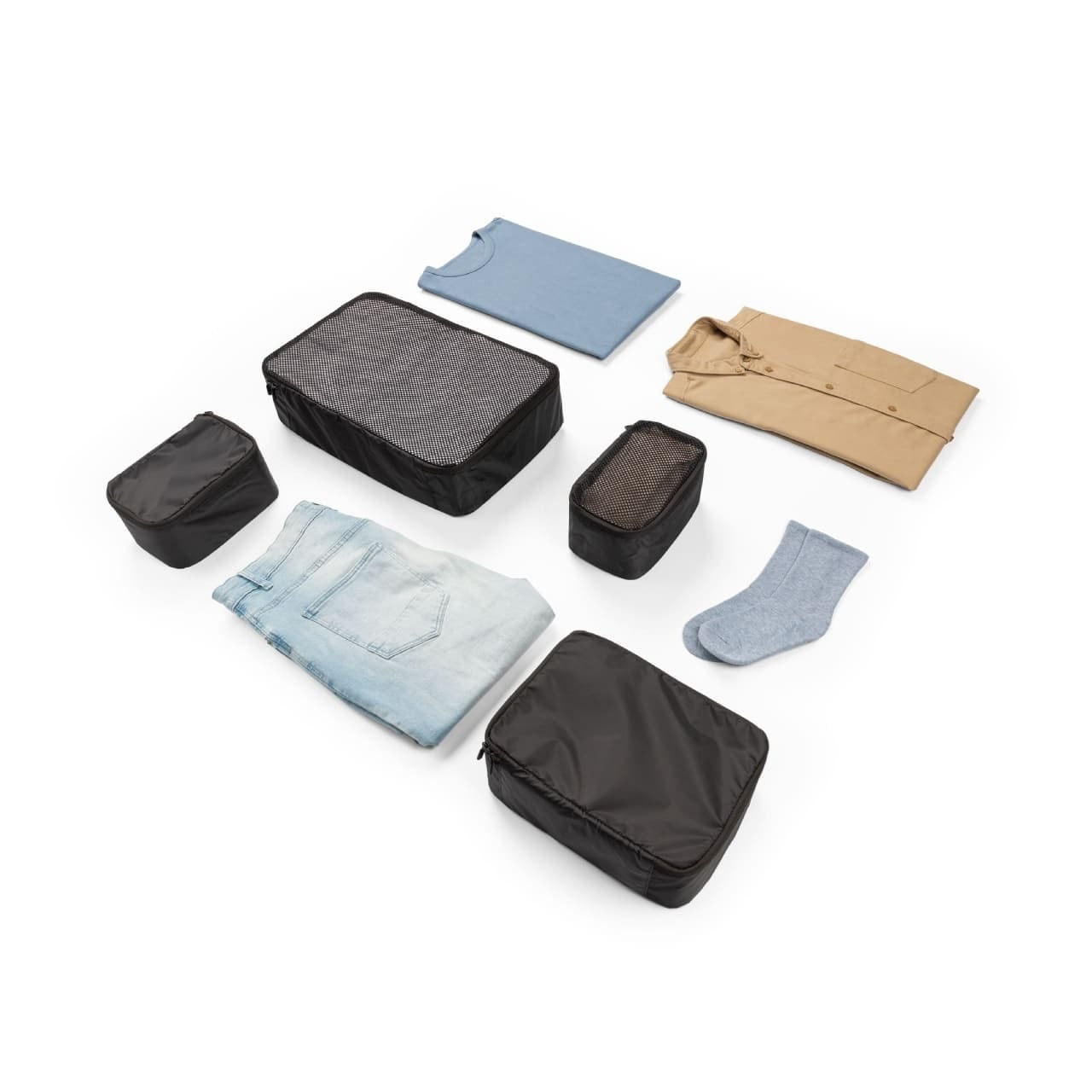 Lojel Packingkit 4 ロジェール パッキングキット 4 クローズケース スーツケース 旅行 便利グッズ おしゃれ 海外旅行 トラベルポーチ 旅行用品 インナーバッグ パッキングポーチ 収納 パッキング 衣類 洋服 衣類ケース ケース 衣服 トラベル ポーチ Lojel Japan Online Lojel Packingkit 4 ロジェール パッキングキット 4 クローズケース スーツケース 旅行 便利グッズ おしゃれ 海外旅行 トラベルポーチ 旅行用品 インナーバッグ パッキングポーチ 収納 パッキング 衣類 洋服 衣類ケース ケース 衣服 トラベル ポーチ Lojel Japan Online