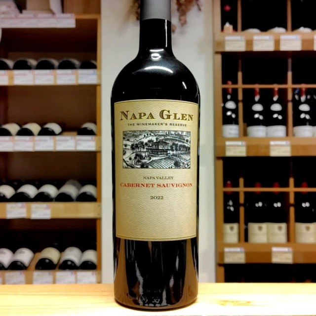 クール便料金（夏季5月~9月推奨）