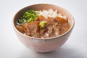 奥地の海の海賊飯　生たい