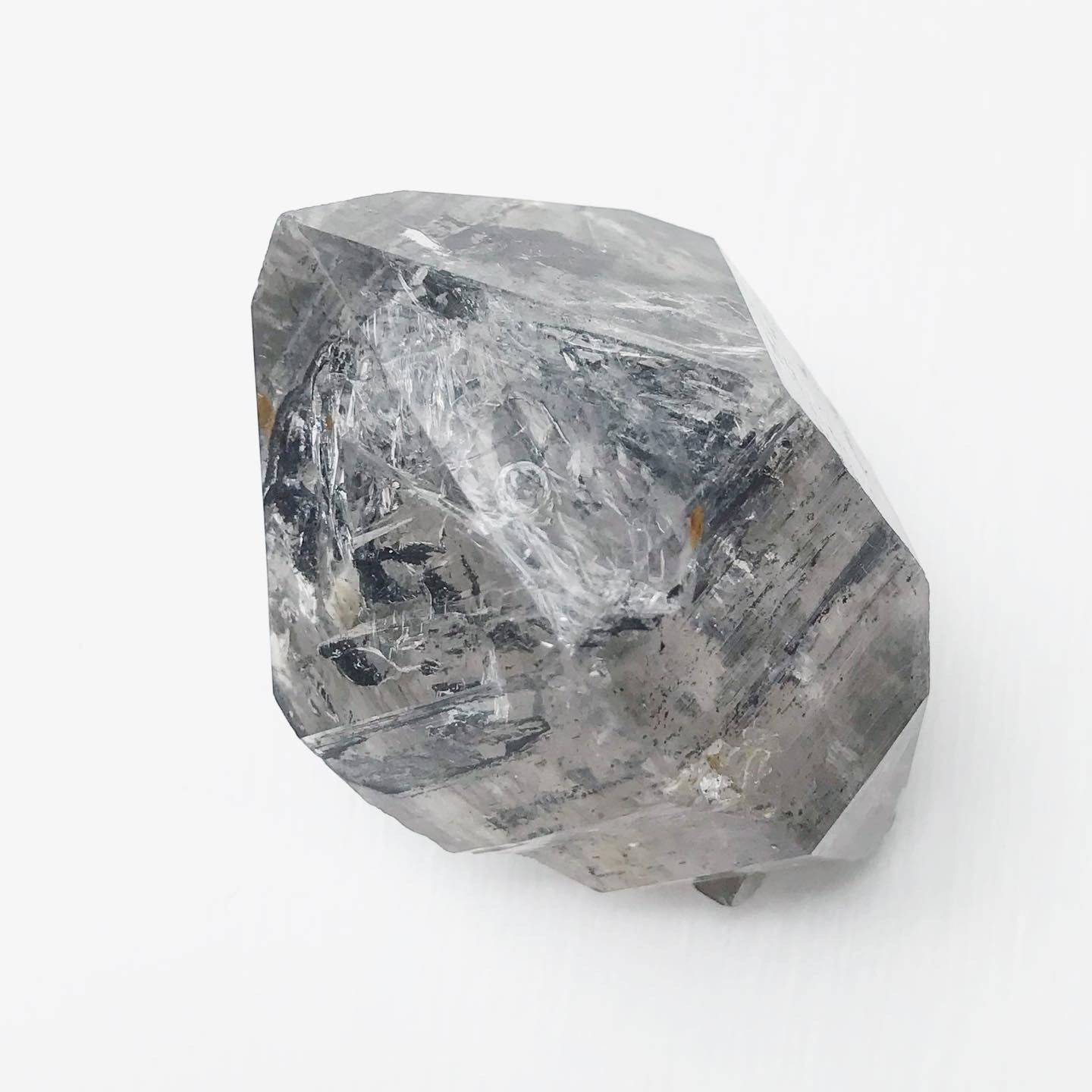 南アフリカ産 スギライト原石 t344 南アフリカ産 スギライト原石 t344 | Pay ID