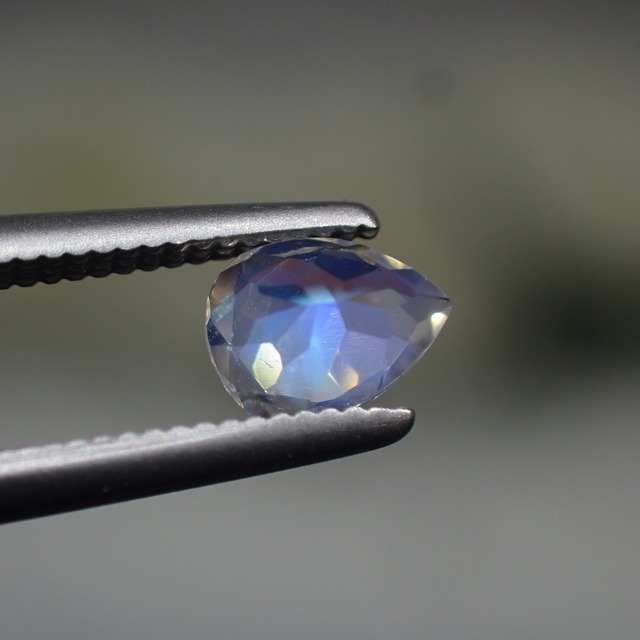 宝石つむりセレクト ラブラドレッセンスが美しい ラブラドライト 約5 4mm 宝石ルース販売 ジュエリー加工 宝石つむり 宝石つむりセレクト ラブラドレッセンスが美しい ラブラドライト 約5 4mm 宝石ルース販売 ジュエリー加工 宝石つむり